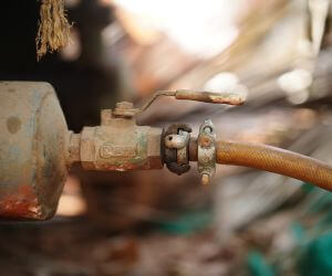 About Sewer Line Replacement Waurika, OK